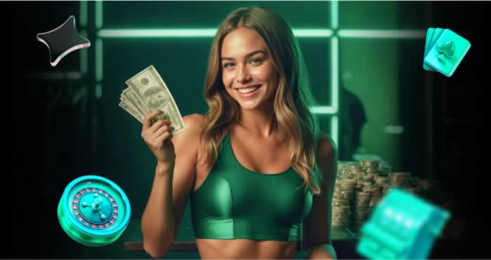 sports bet365