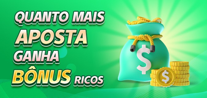 777betio