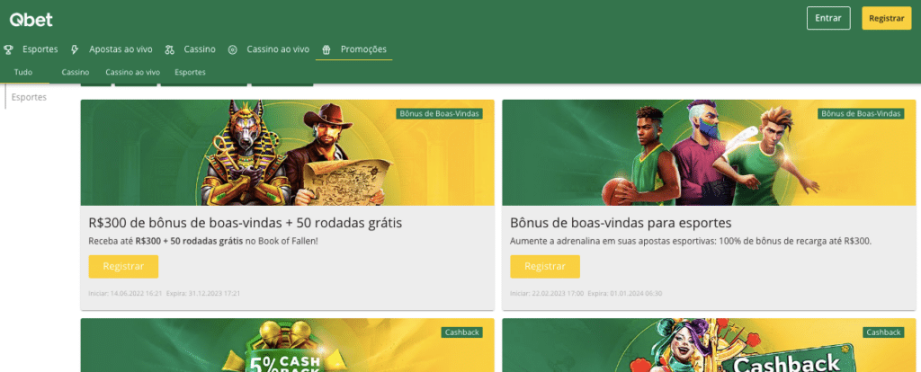 inplaybet