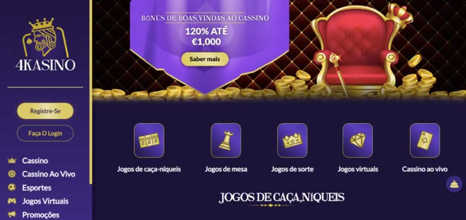 750bet