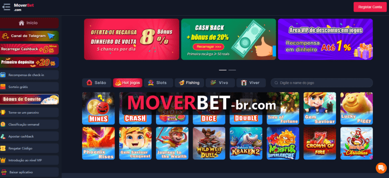 Pokerstars casino on
