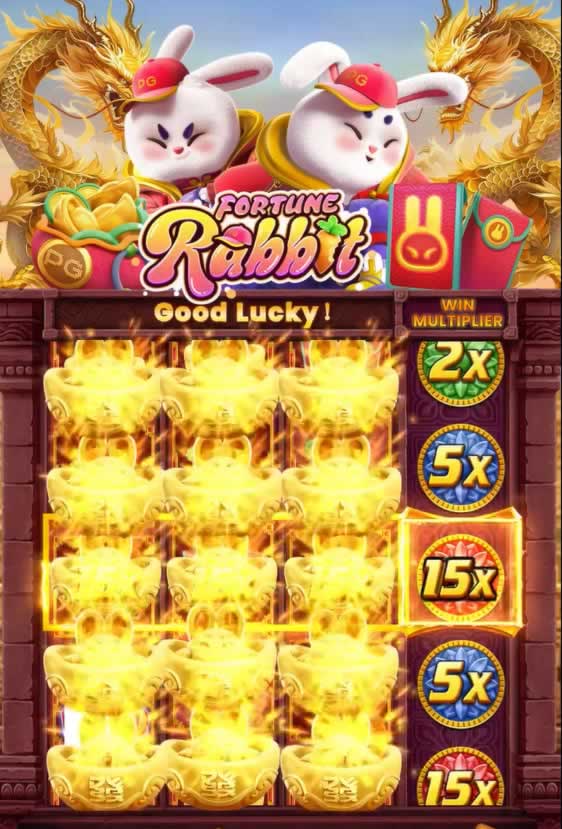 Betano apk download
