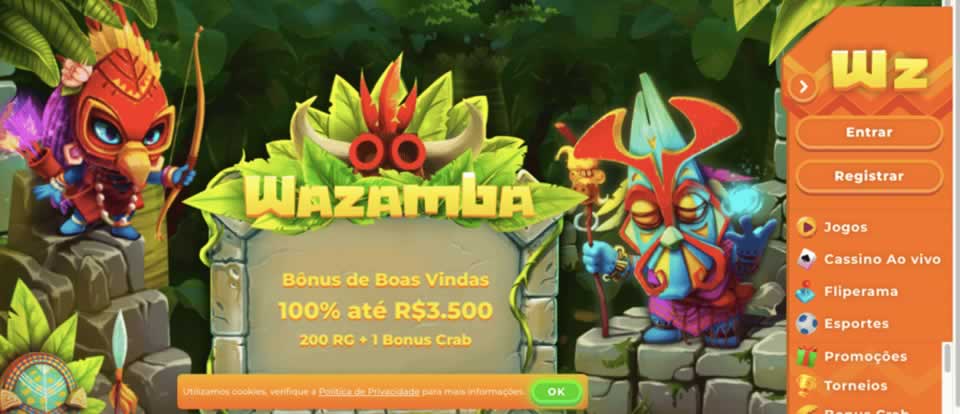 jogos de hj uol