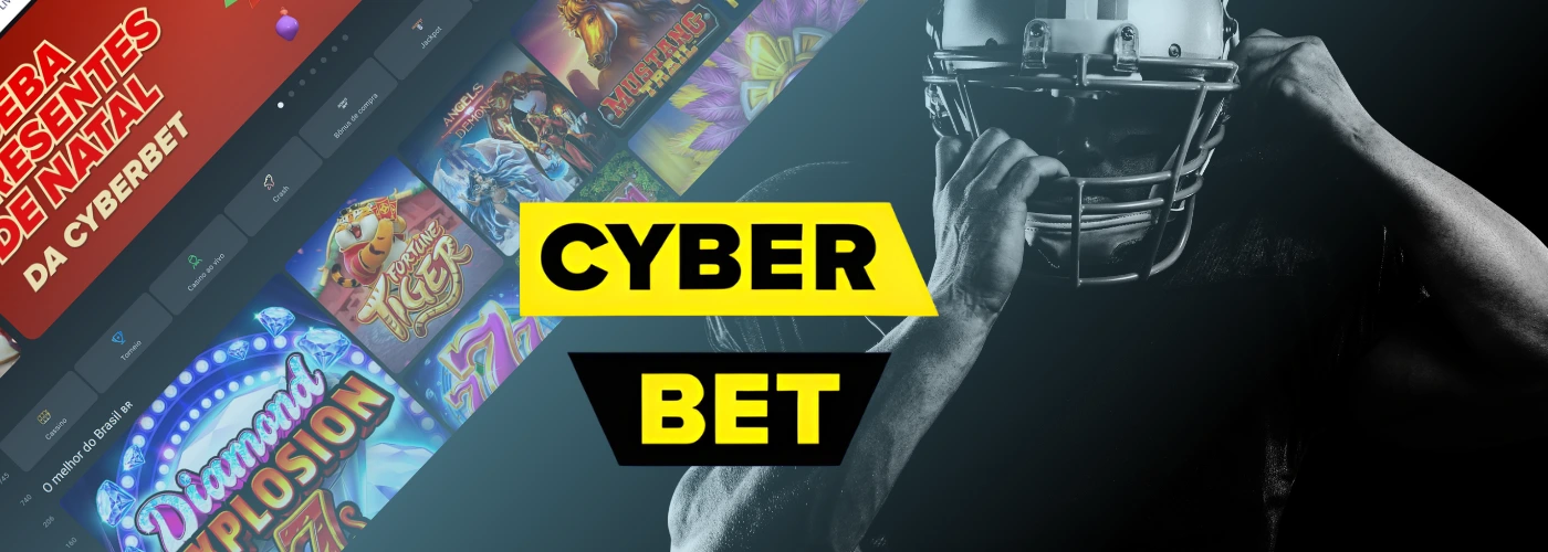 Bbgbet com