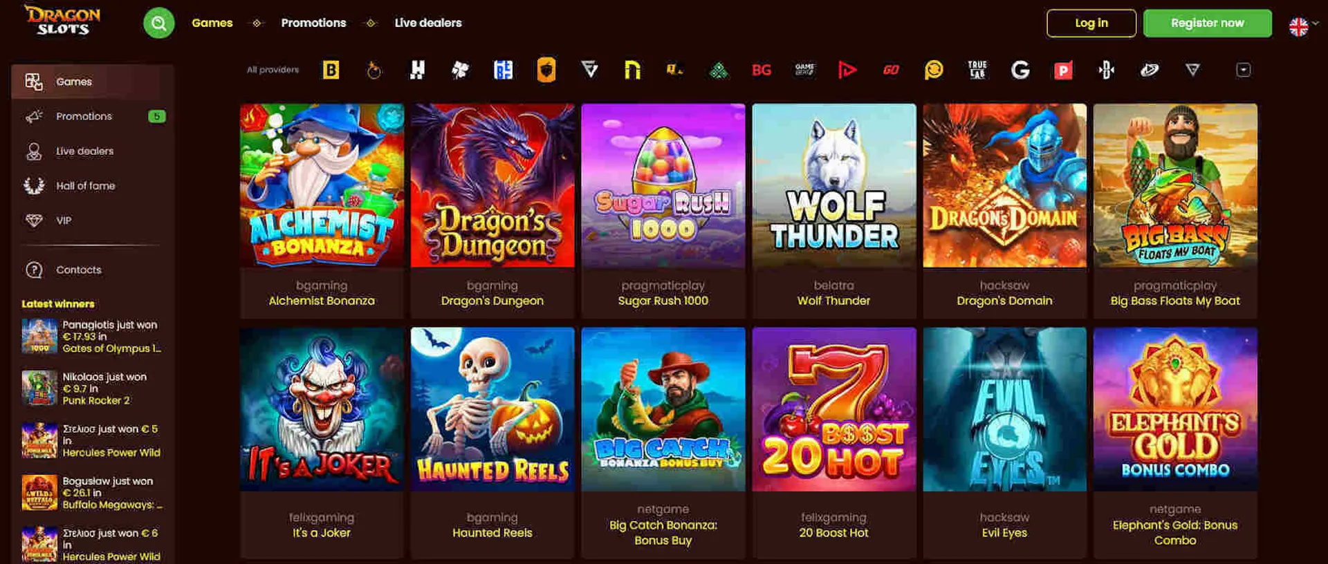 Sport bet 365 login
