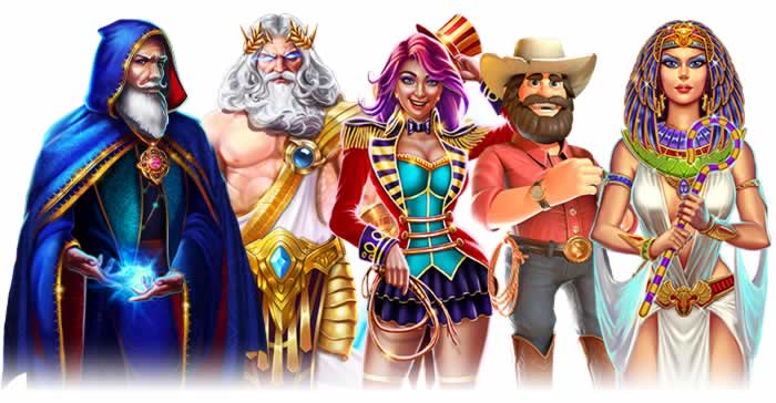 royalgame