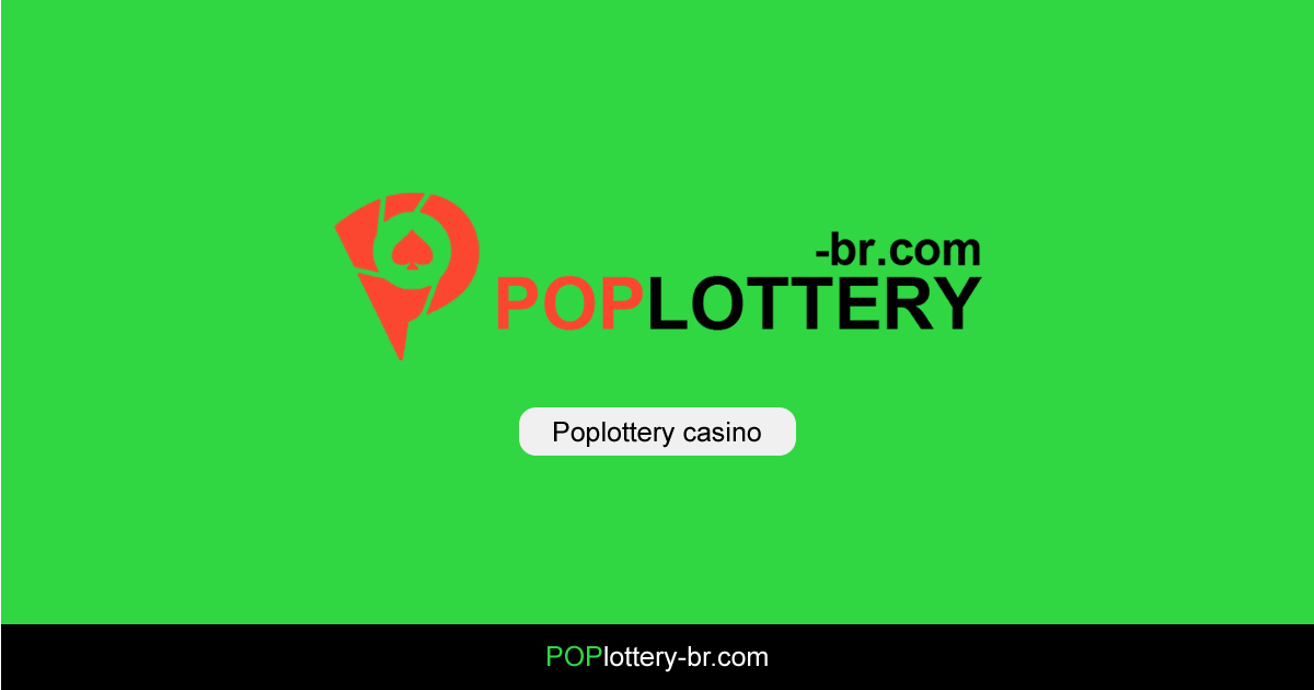 posido