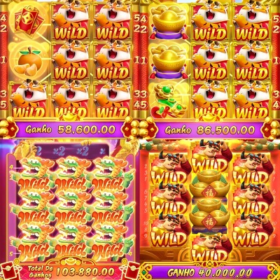 669bet .com