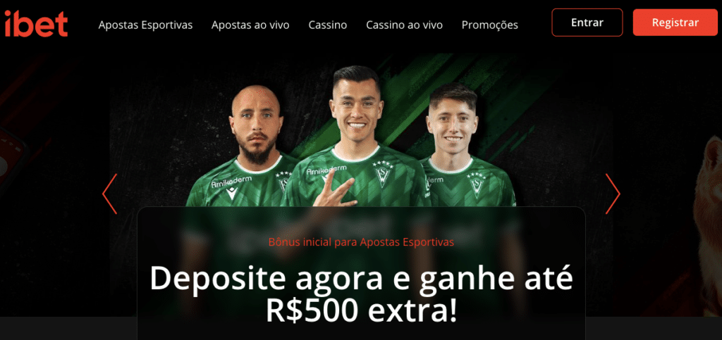 betfiery