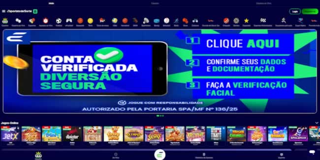 Betano app android download