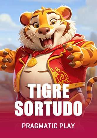 Bet09 com login
