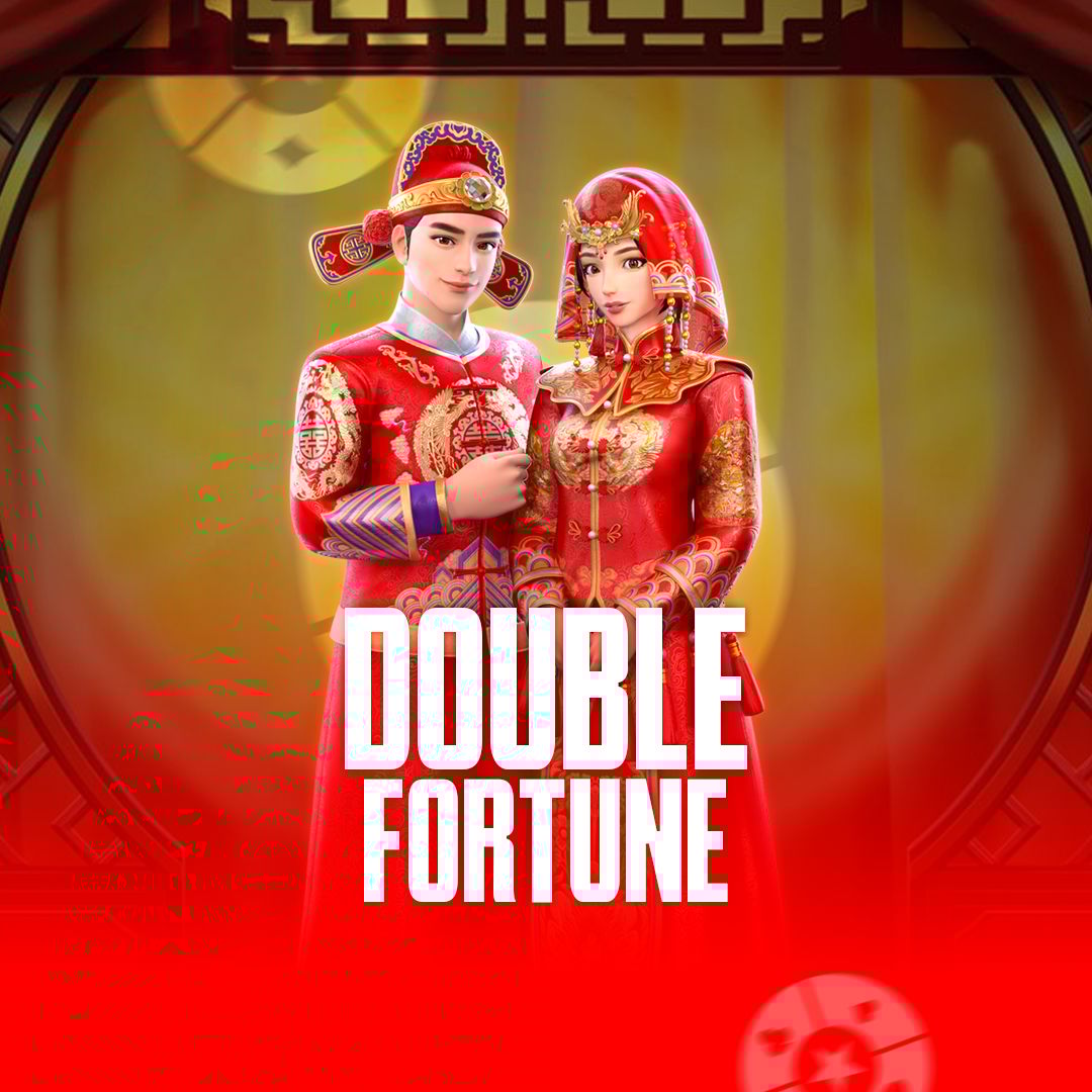 9fbet
