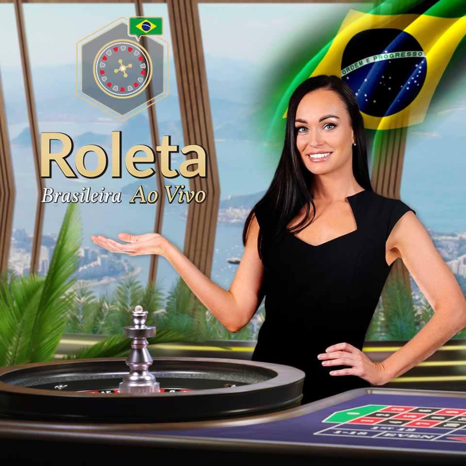 wildbet777