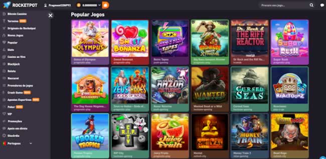 Vai de bet app