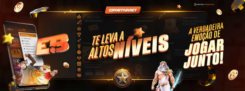 florajogo