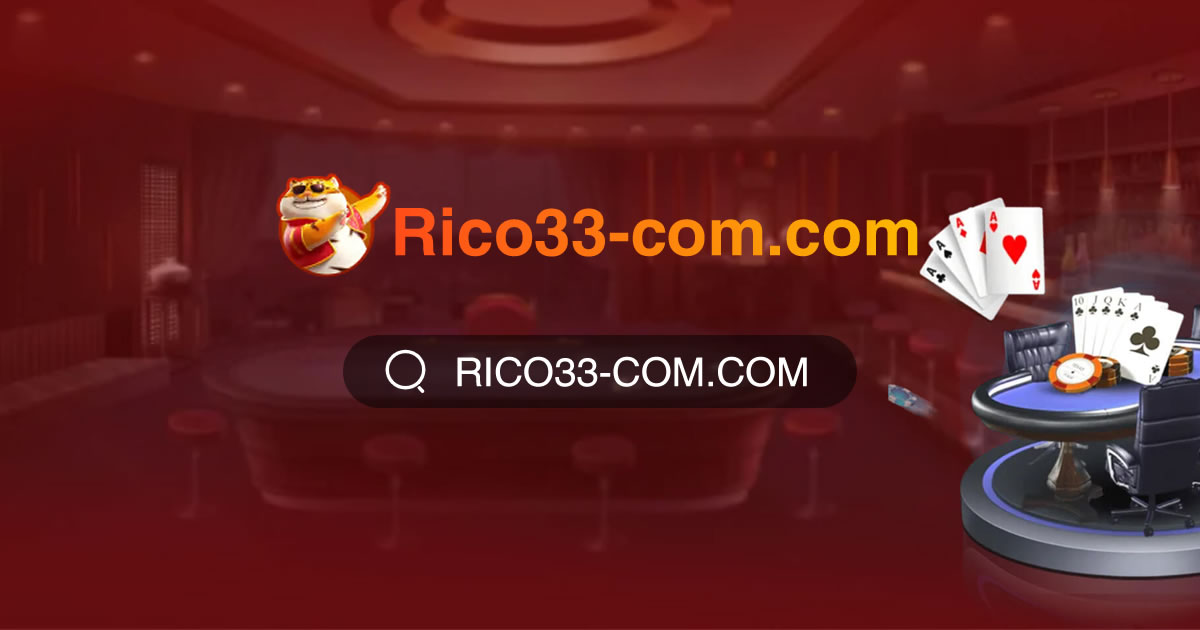 bet97 com
