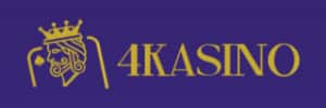 444 casino com