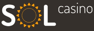 Slotwin