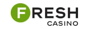 Bet365 registro