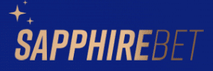 Notícia do esporte