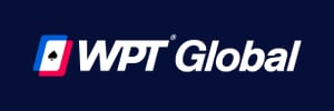 6gbet .com