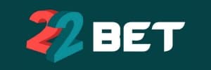 Derie b