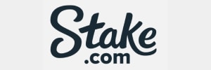 Bet365 live
