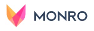 Bet777.bet bonus