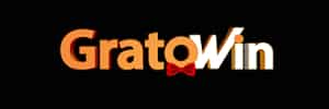 Live sports betting