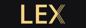 Bet365.com games