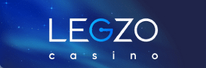 565bet login