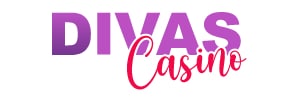 Betvera com