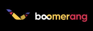 Megapari app