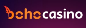 H2bet codigo bonus