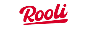 Pggobet com