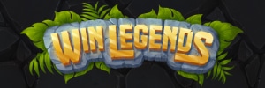 Login bet