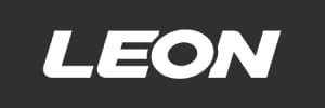 Betway apostas