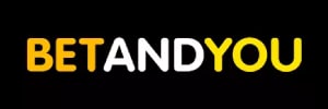 Www. bet365.com
