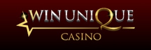 7kkbet login