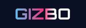 Pixbet