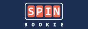 App bet esporte