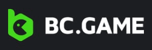 Bet558 casino