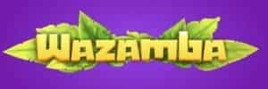 6z bet casino
