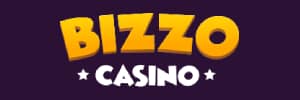 Betano casino app