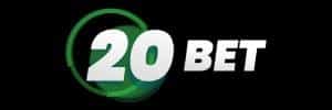 3322bet login