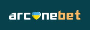 Ivibet com