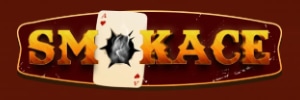 Pumabet com