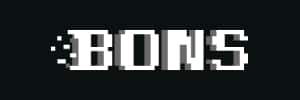 Code promo 22bet