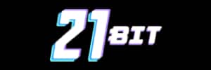 018bet login