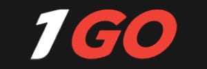 Codigo de bonus h2bet